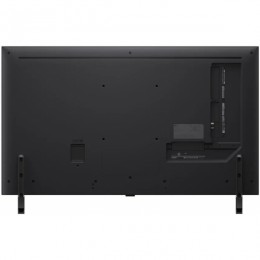 Телевизор LG 50QNED80A6A