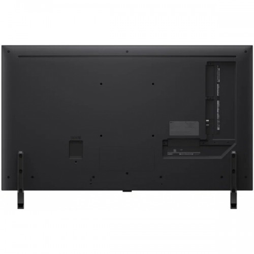 Телевизор LG 75QNED80A6A