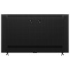 Телевизор TCL 65C6K