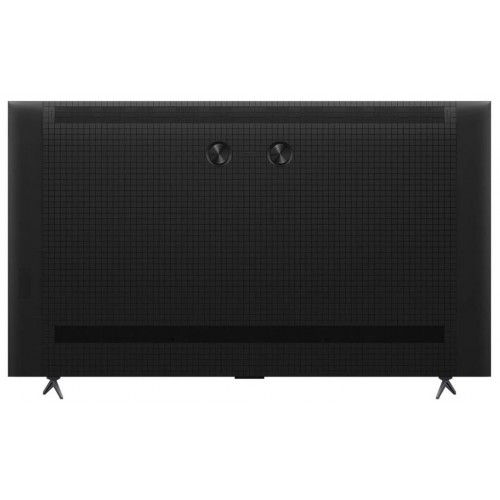 Телевизор TCL 65C6K