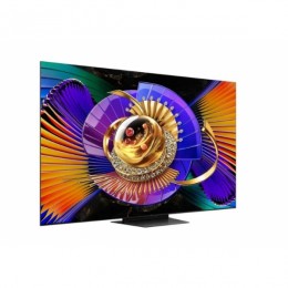 Телевизор TCL 55C7L