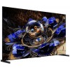 Телевизор TCL 85X11K