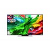 Телевизор LG 55QNED86A6A