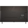 Телевизор LG OLED48B5RLA