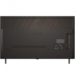 Телевизор LG OLED48B5RLA