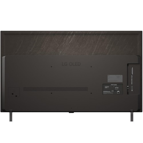 Телевизор LG OLED48B5RLA