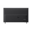 Телевизор LG 65UA75009