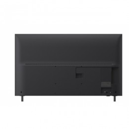 Телевизор LG 43UA75009