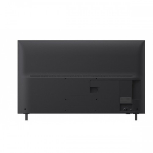 Телевизор LG 65UA75009