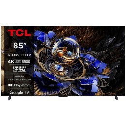 Телевизор TCL 85X11K