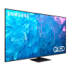 Телевизор SAMSUNG QE55Q70CAU