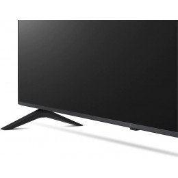 Телевизор LG 50UT80006