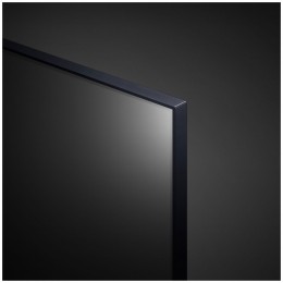 Телевизор LG 50NANO80T6A