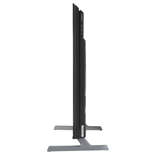 Телевизор XIAOMI TV S Mini LED 55 2026