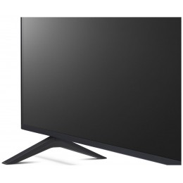 Телевизор LG 50NANO80T6A