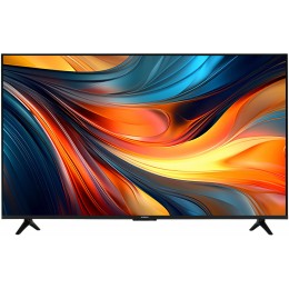 Телевизор XIAOMI TV A 43 2026