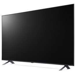 Телевизор LG 50QNED80T6A
