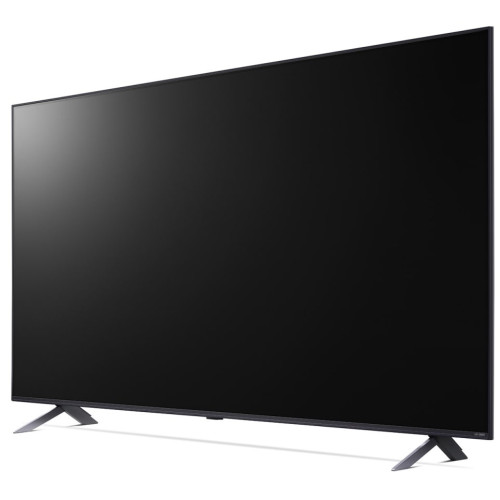 Телевизор LG 65QNED80T6A