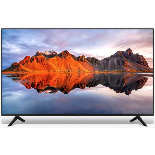 Телевизор XIAOMI TV A 32 2025