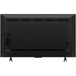 Телевизор TCL 85P7L