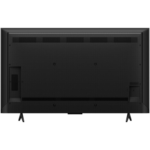 Телевизор TCL 75P7L