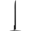 Телевизор TCL 65C7K