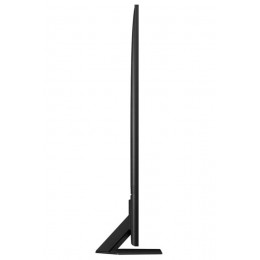 Телевизор SAMSUNG QE55QN85CAU