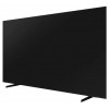 Телевизор SAMSUNG QE65Q7F5AU