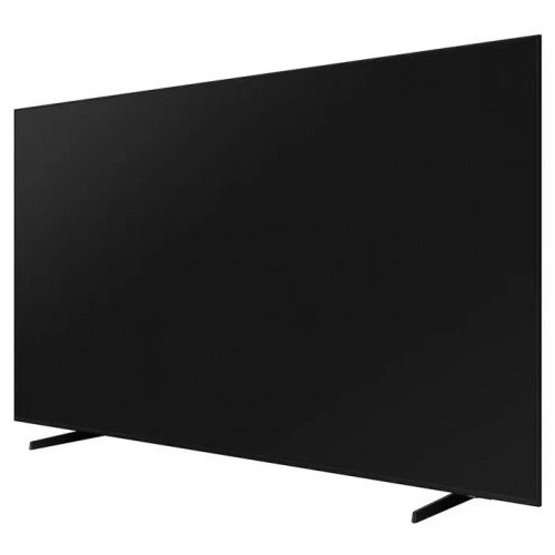 Телевизор SAMSUNG QE65Q7F5AU
