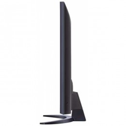 Телевизор LG 55UR81009