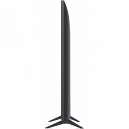 Телевизор LG 50NANO80T6A