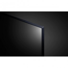 Телевизор LG 50UT80006