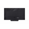 Телевизор LG OLED65C5RLA