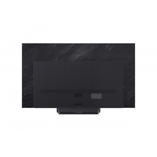 Телевизор LG OLED65C5RLA