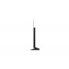 Телевизор LG OLED65C5RLA