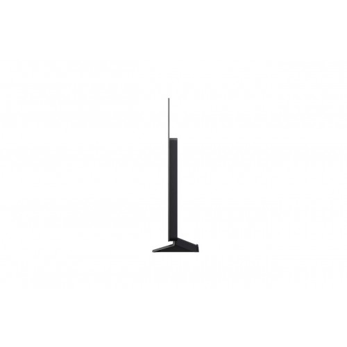 Телевизор LG OLED65C5RLA