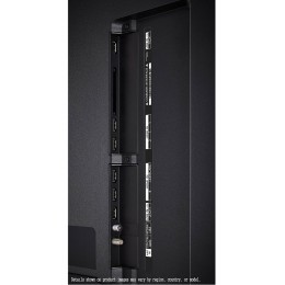 Телевизор LG 50QNED86T6A