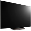 Телевизор LG OLED48C4RLA