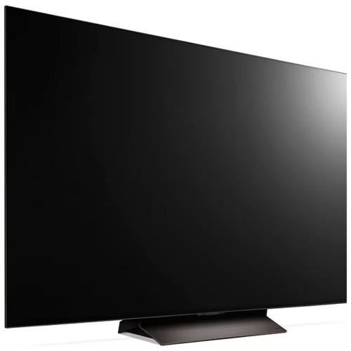 Телевизор LG OLED48C4RLA