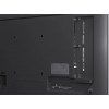 Телевизор LG 75QNED80A6A