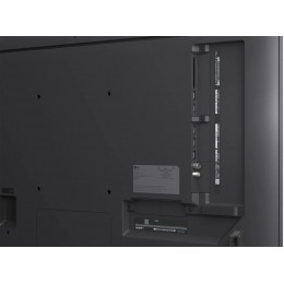 Телевизор LG 50QNED80A6A