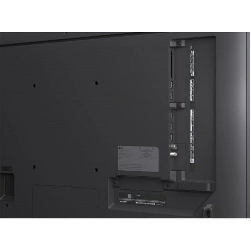 Телевизор LG 75QNED80A6A