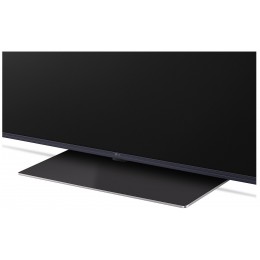 Телевизор LG 50UT91006