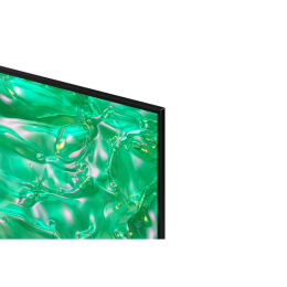 Телевизор SAMSUNG UE43DU8000