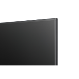 Телевизор Hisense 55U8KQ