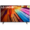 Телевизор LG 75UT80006