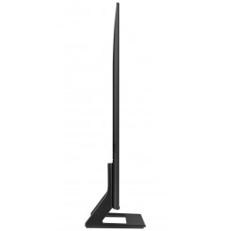 Телевизор SAMSUNG UE43DU8500