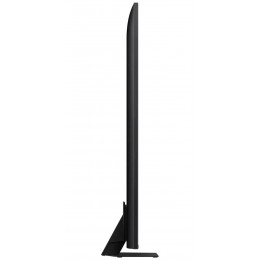 Телевизор SAMSUNG QE65QN85DBU