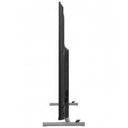 Телевизор Hisense 55U6KQ