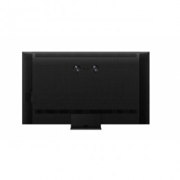 Телевизор TCL 55C7L